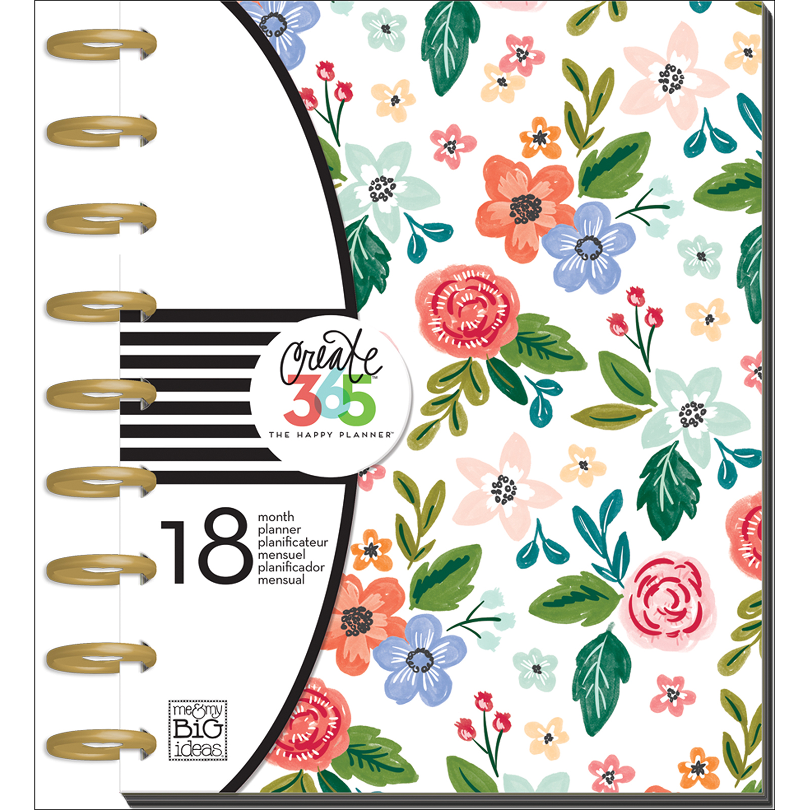 http://www.michaels.com/create-365-the-happy-planner-2016-17-flowers/10469220.html#q=happy+planners&start=3